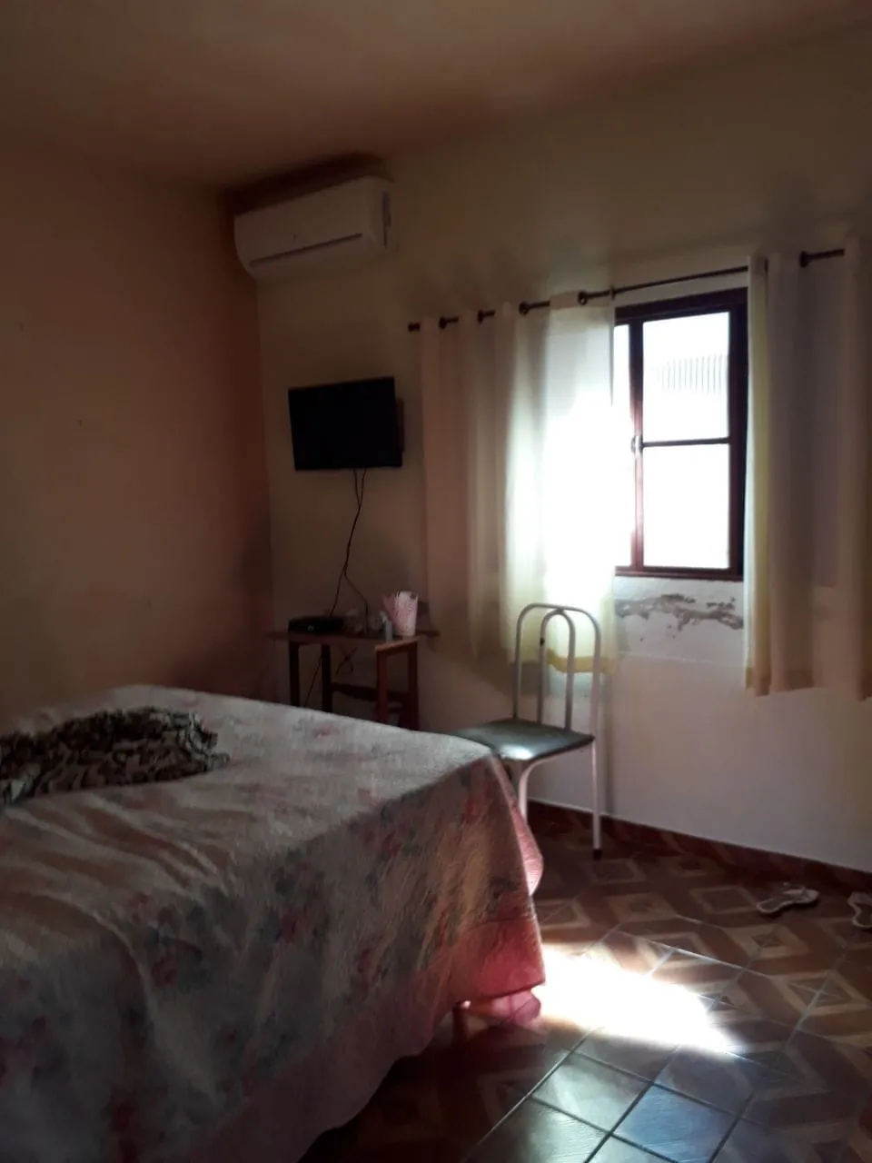 Imagem Casa à venda 2 Quartos, 125M², Residencial Maricá, Pindamonhangaba - SP
