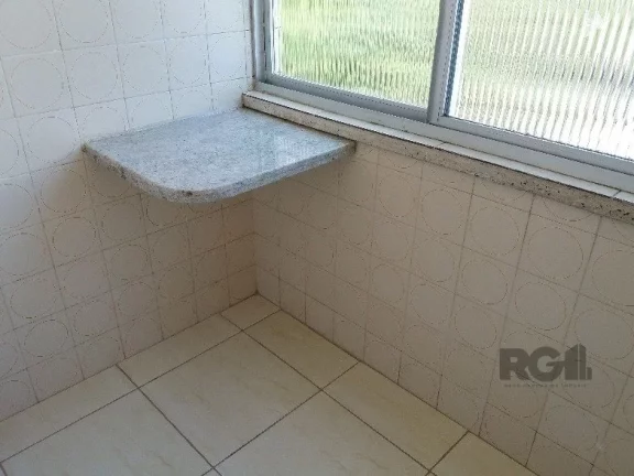 Imagem Apartamento para venda no bairro Passo da Areia em Porto Alegre