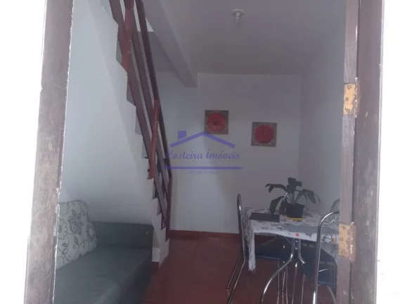 Imagem Casas na estufa II - oportunidade