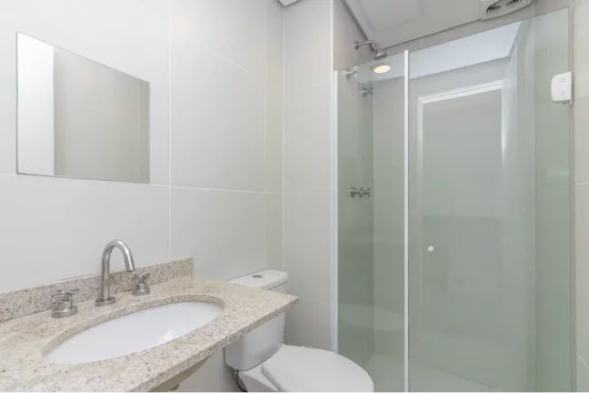 Imagem Apartamento à venda no bairro Vila Mariana - São Paulo/SP