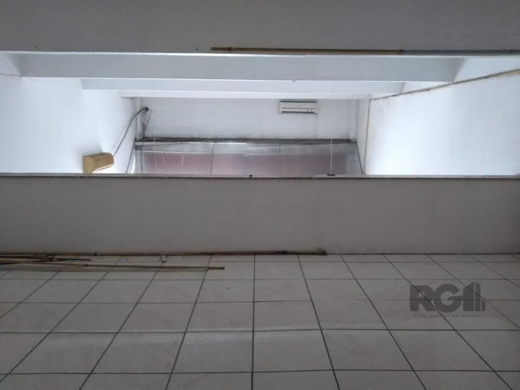 Imagem Loja para Locação/Aluguel - 167m², 0 dormitórios, Centro Histórico