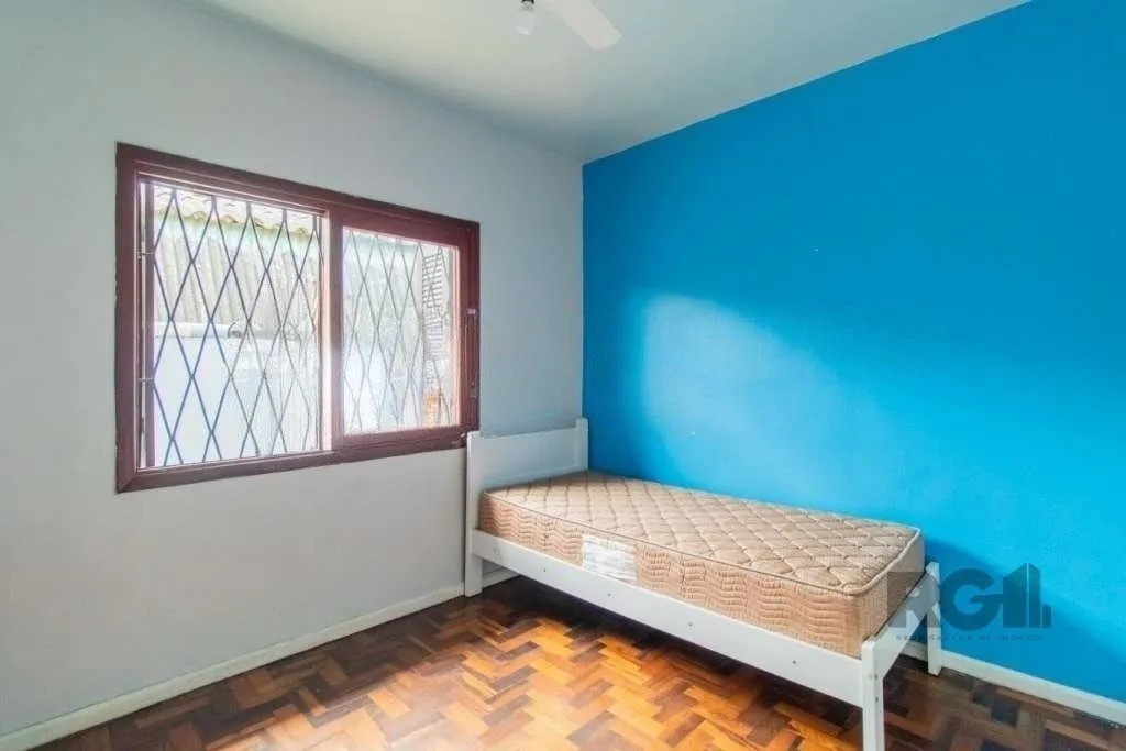 Imagem Casa em Santa Tereza
