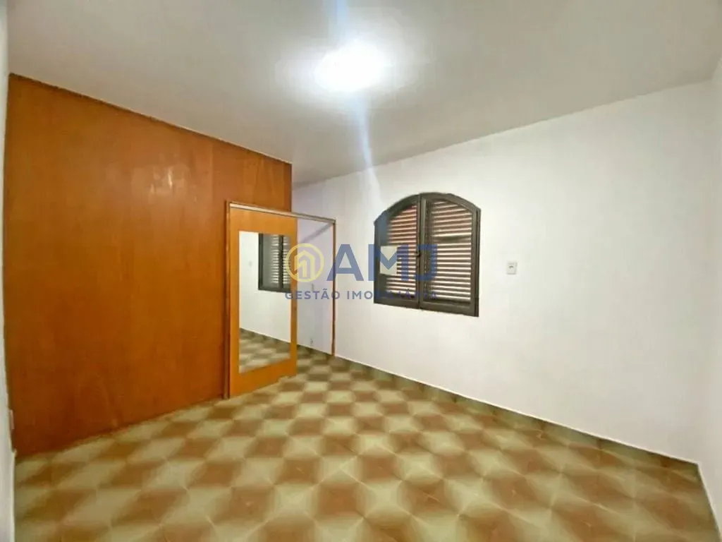 Imagem Sobrado à venda 5 Quartos, 3 Suites, 9 Vagas, 687.64M², Setor Marista, Goiânia - GO