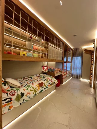 Foto do imóvel Apartamento com 2 dormitórios à venda, 45 m por R$ 740.000,00 - Vila Gomes Cardim - São Paulo/SP