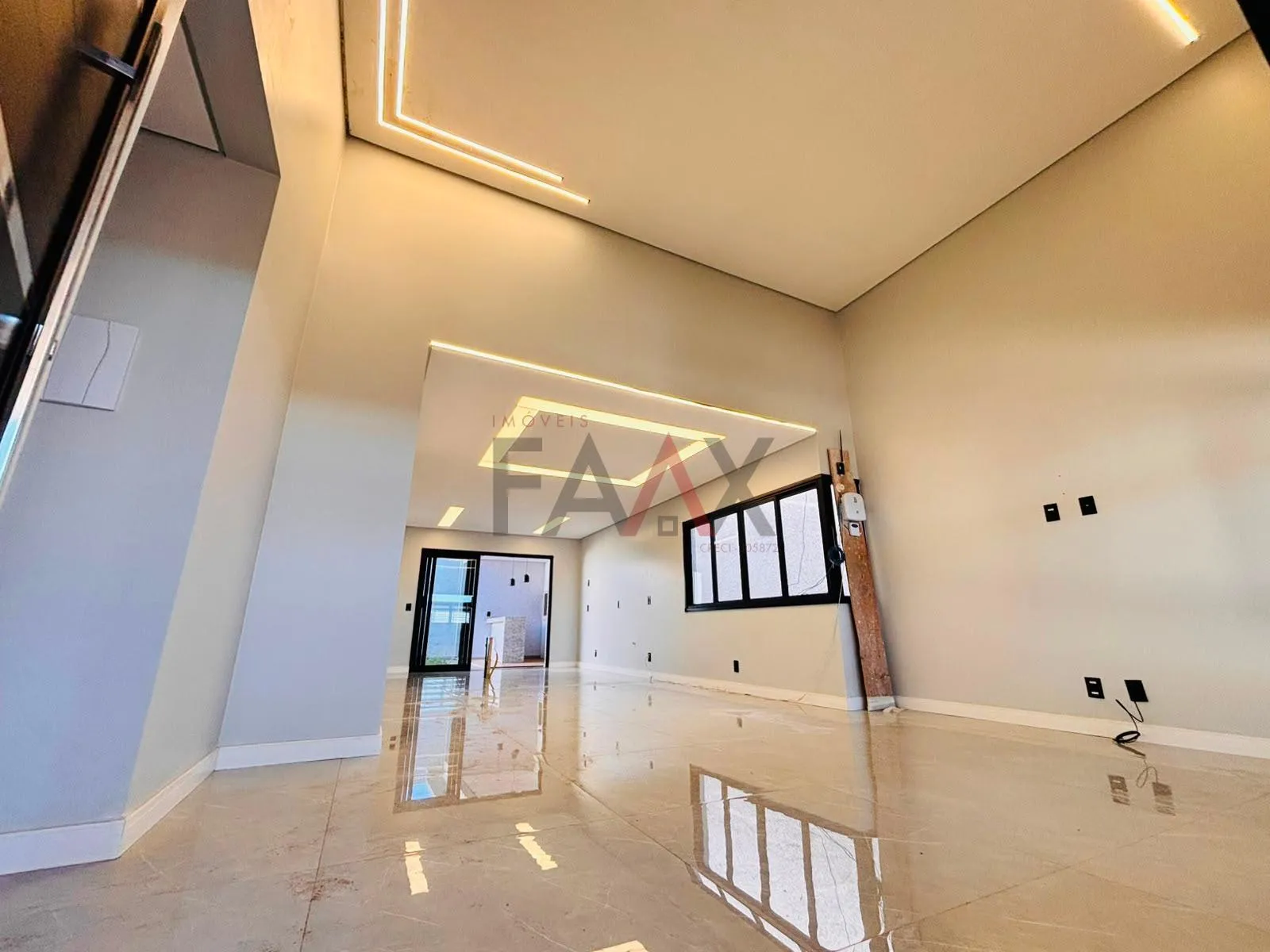 Imagem Casa com 3 dormitórios à venda,166.00 m², Alto Cascavel, GUARAPUAVA - PR