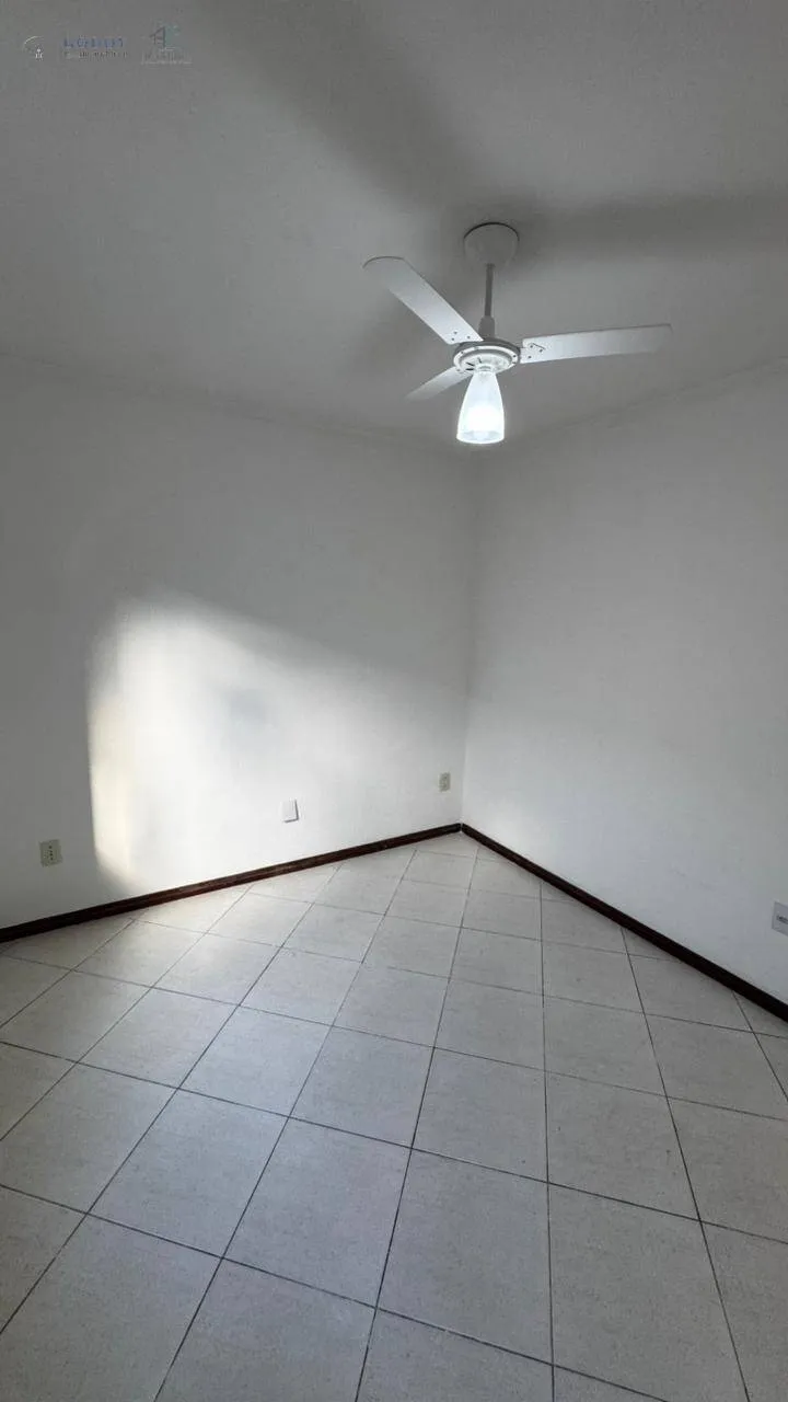 Imagem Apartamento à venda com excelente localização - Edifício Veneza