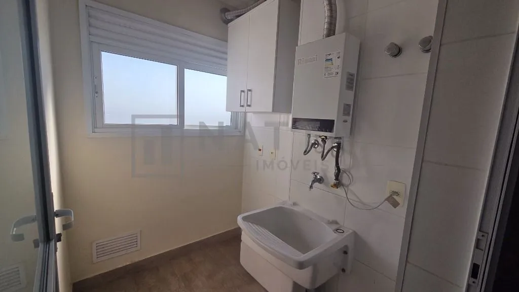 Imagem Apartamento com 1 dormitório à venda, 45 m² por R$ 570.000,00 - Tatuapé - São Paulo/SP