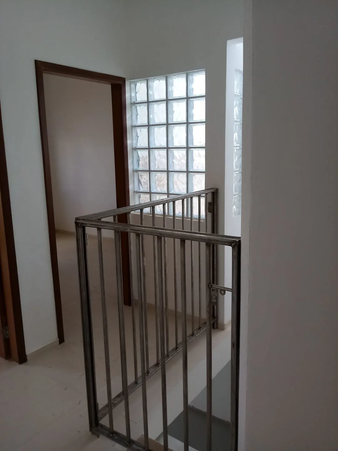 Imagem Casa à venda 3 Quartos, 1 Suite, 2 Vagas, 250M², Vila Suiça, Pindamonhangaba - SP