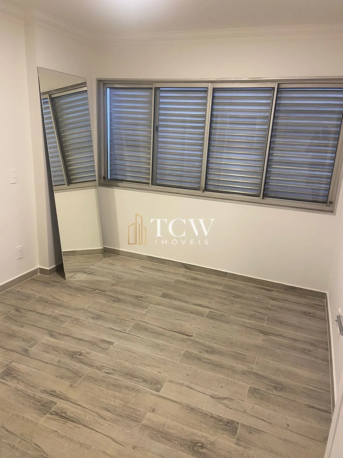 Imagem Apartamento para alugar no bairro Morro dos Ingleses - São Paulo/SP, Zona Sul