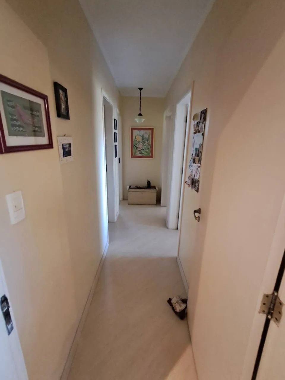 Imagem Apartamento em Teresópolis
