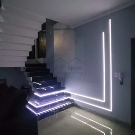 Foto do imóvel: Casa Padrão