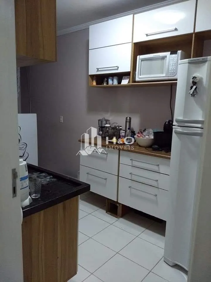 Imagem Oportunidade na Fazenda Aricanduva - São Paulo/SP! 50m² | 2 Dormitórios | 1 Banheiro