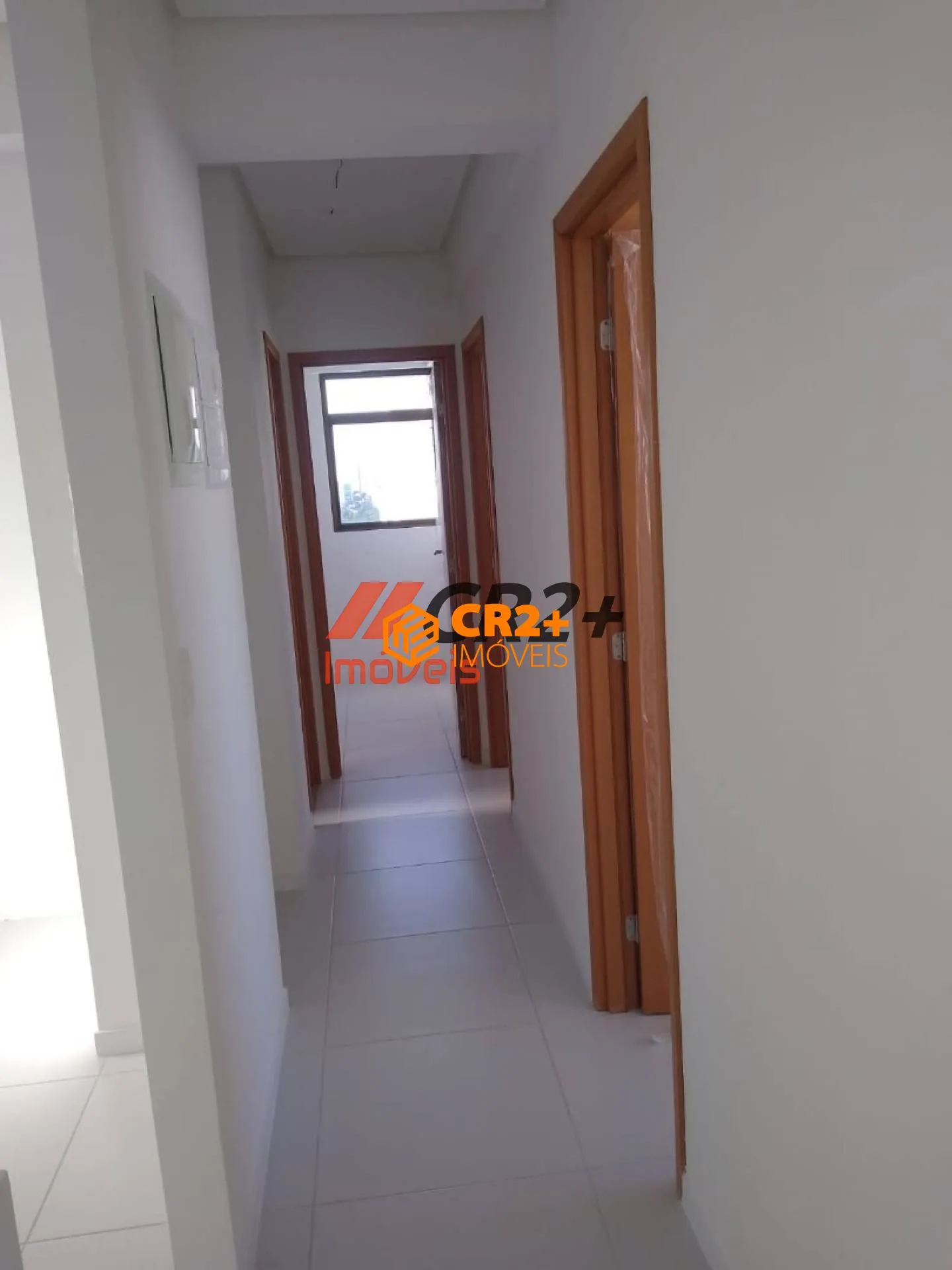 Imagem Apartamento a Venda de 64m² com 3 quartos 2 suítes em bairro Boa Viagem em Rec