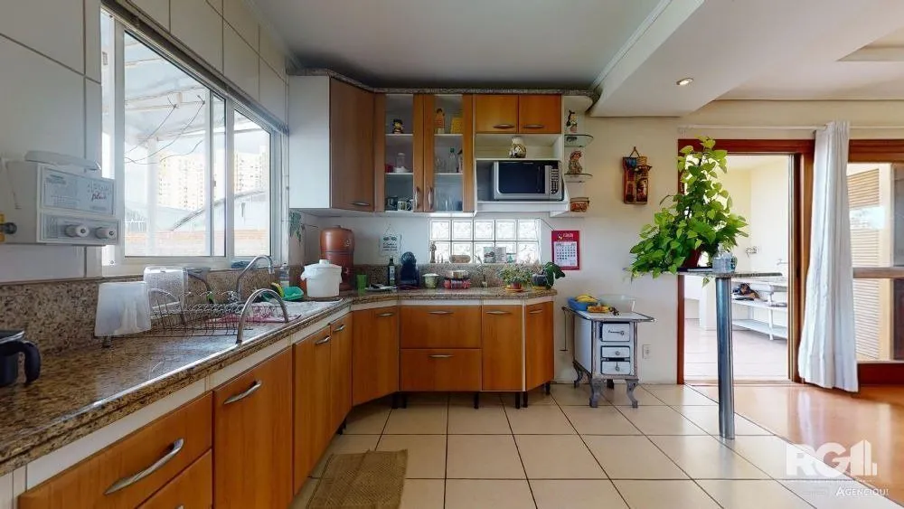 Imagem Prédio inteiro, residencial e comercial - pavilhão Cod. RP390170