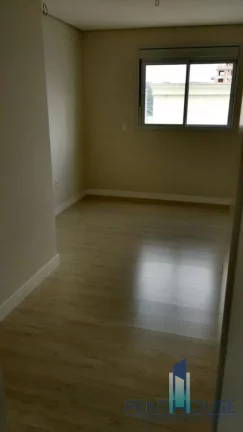 Imagem Apartamento Zona Central para Venda em Balneário Camboriú, CENTRO, 4 dormitórios, 2 suítes, 3 banheiros, 3 vagas