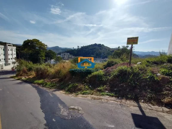 Imagem Oportunidade para você que procura localização e investimento!