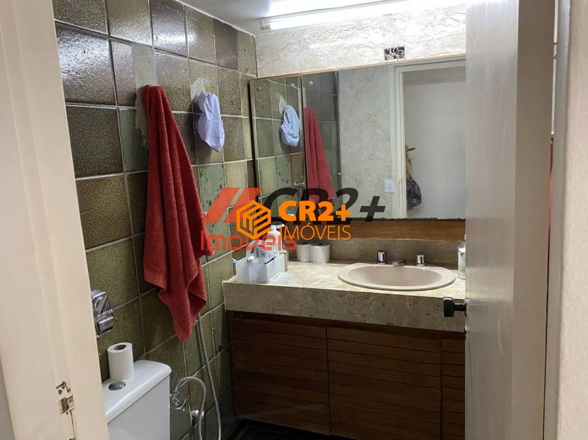 Imagem Cobertura à Venda com 06 quartos, 03 suítes em Boa Viagem com 345M².