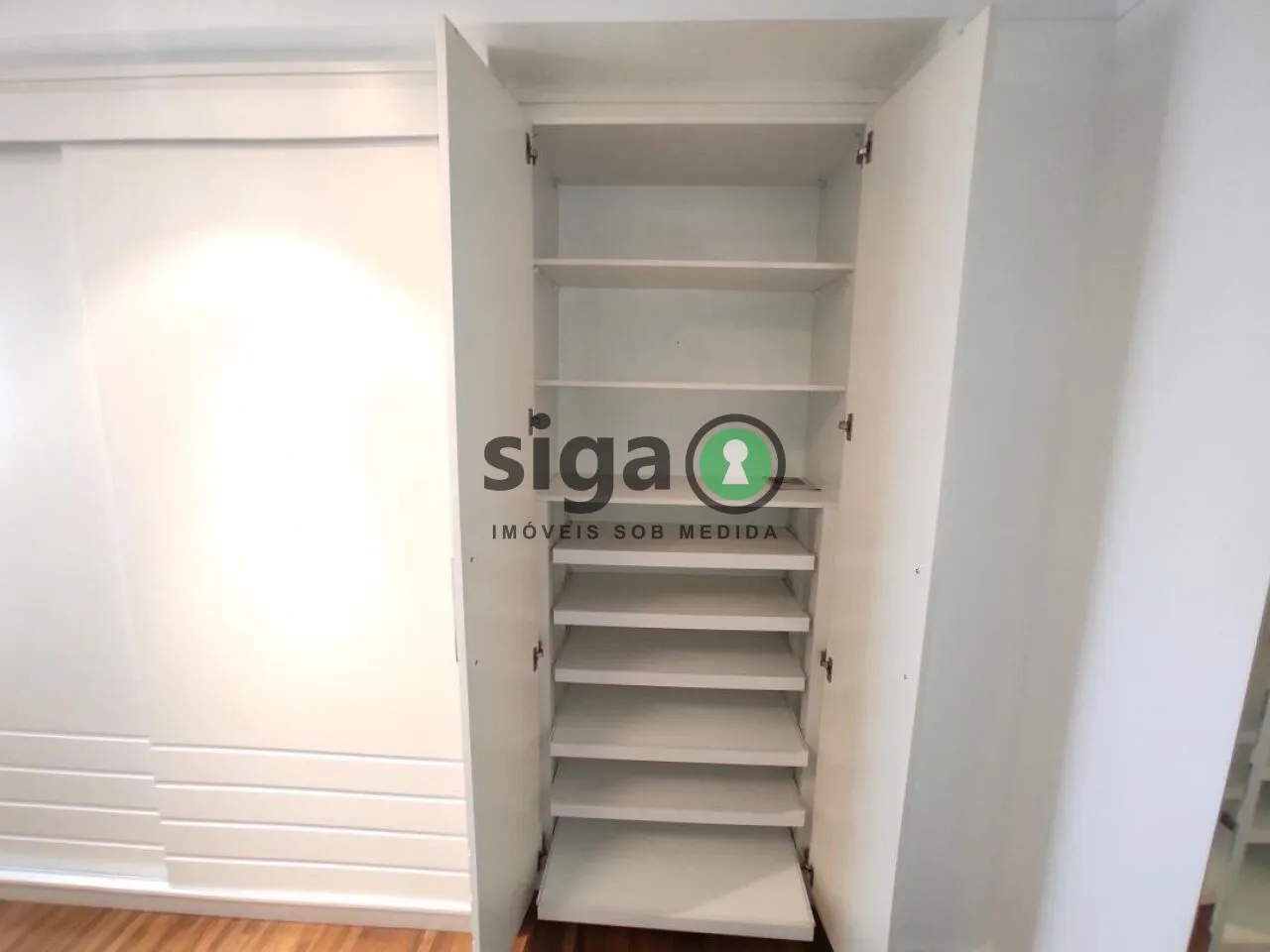 Imagem APARTAMENTO DUPLEX COM 1 QUARTO PARA VENDA E LOCAÇÃO NA RUA DIOGO JACOME