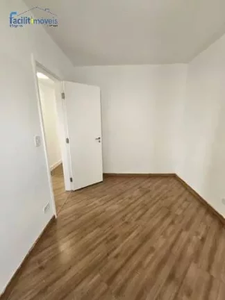 Imagem APARTAMENTO 03 DORMS - 01 SUÍTE - TABOÃO - SBC