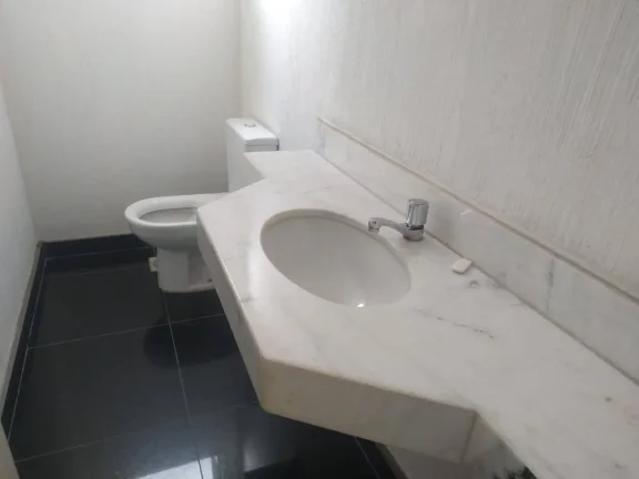 Imagem Cobertura Top com 4 quartos, 265 m² à venda em Sion.
