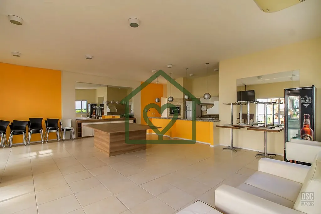 Imagem Descubra seu novo lar ou investimento ideal neste magnífico apartamento à venda no prestigiado con...