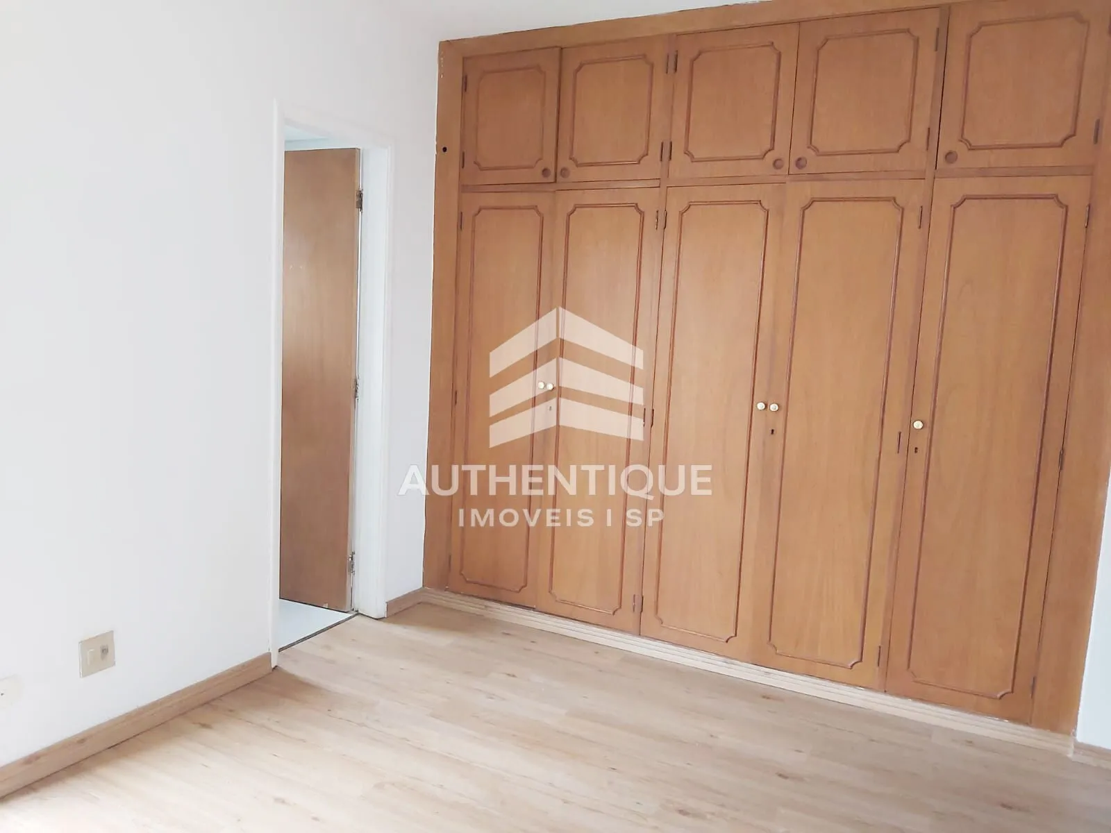 Imagem CECI PLANALTO PAULISTA - Apartamento à venda no bairro Planalto Paulista - São Paulo/SP, Zona Sul