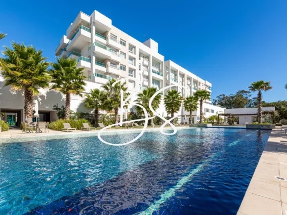 Imagem APARTAMENTO RESIDENCIAL em XANGRI-LÁ - RS, Avenida central