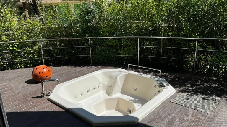 Imagem Casa com 3 dormitórios à venda sendo 3 suítes, 203.57 m² por - R$ 1.550.000,00 - Vargem Grande - Santo Amaro da Imperatriz/SC