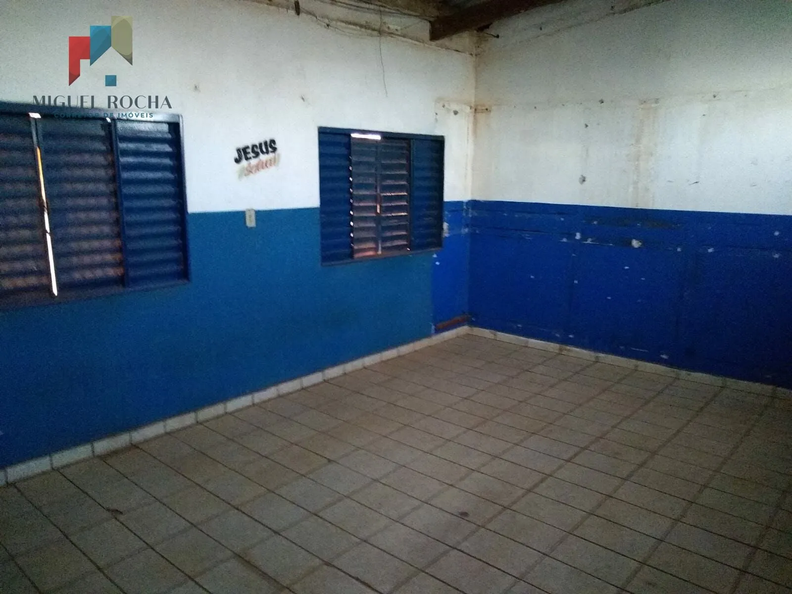 Imagem Chácara em Tatuí SP
