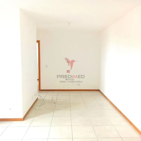 Imagem Apartamento 2 dormitórios 54m² 1 vaga Itacolomi Balneario Picarras/SC