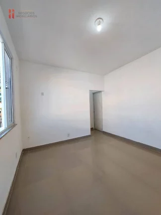 Imagem Apartamento com 2 quartos, 45 m² - venda por R$ 250.000 ou aluguel por R$ 1.000/mês - Jardim Vinte e Cinco de Agosto - Duque de Caxias/RJ