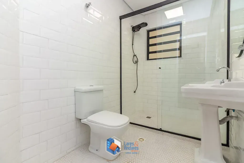Imagem Apartamento à venda 2 Quartos 82M² Cerqueira César São Paulo - SP