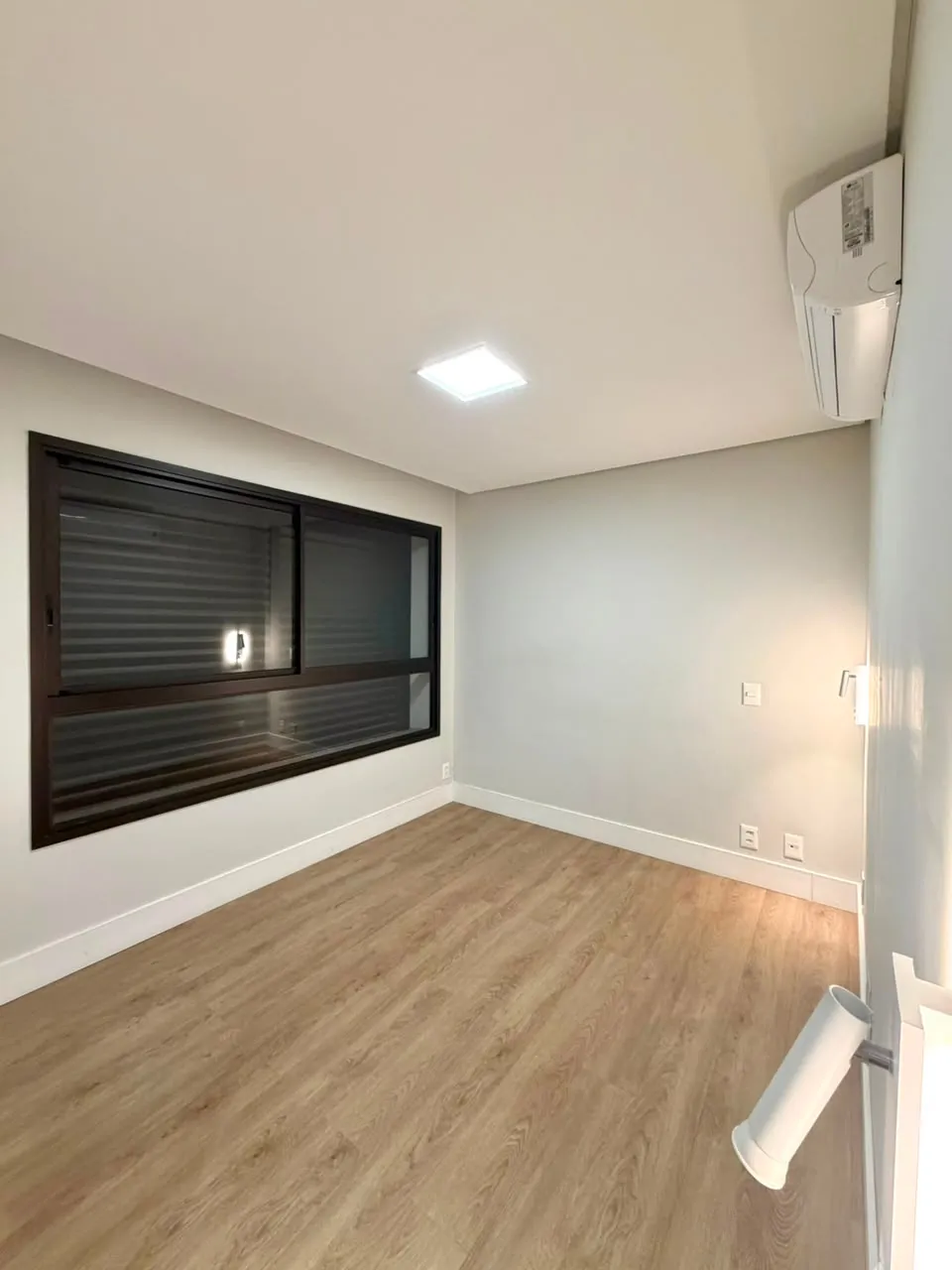 Imagem Apartamento para venda em Vila Leopoldina com 3 quartos, sendo 3 suítes, 114m2