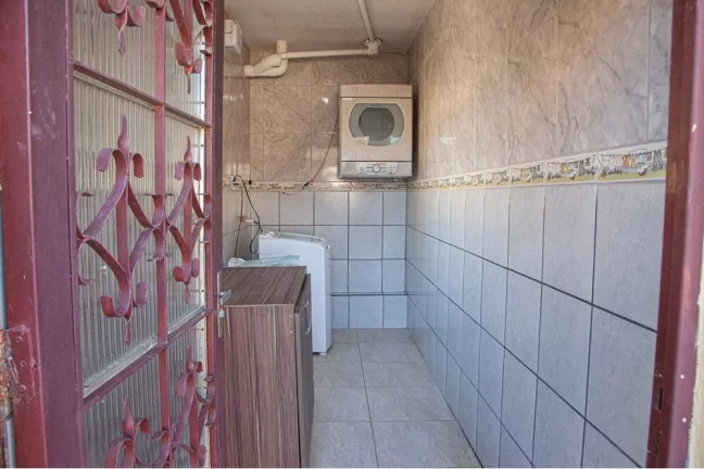 Imagem SSJAADS 1091 Casa 612531059-43 - Casa à venda no bairro Fiuza - Viamão/RS