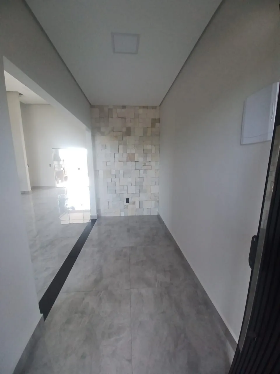 Imagem Oportunidade Casa 3 dormitórios Residencial Cerejeiras -Araçoiaba Da Serra