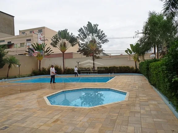Imagem Apartamento com 69 metros quadrados, oferece uma excelente oportunidade para quem busca conforto e p...