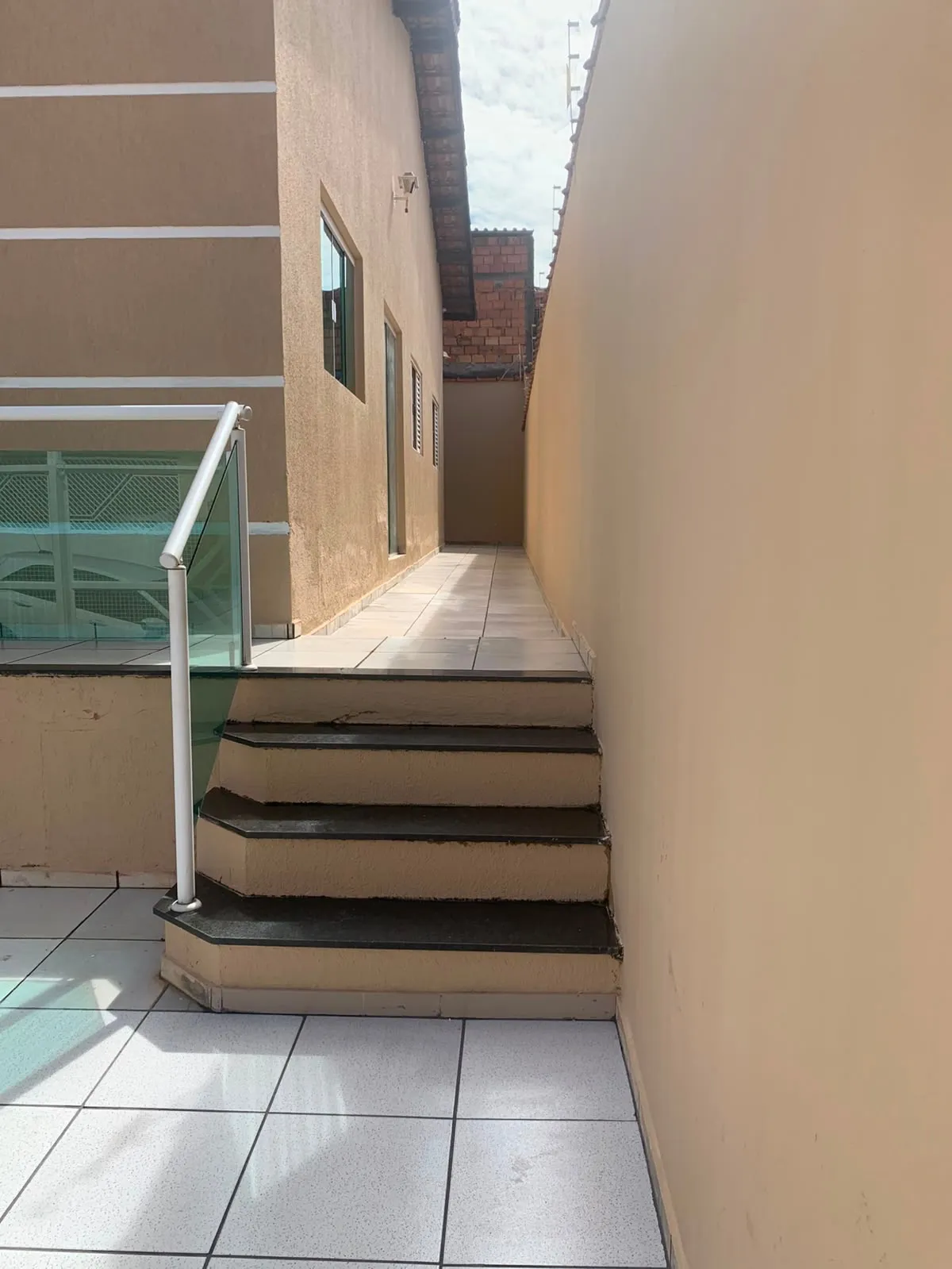 Imagem CASA RESIDENCIAL em SOROCABA - SP, JARDIM WANEL VILLE V