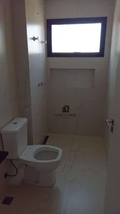 Imagem Apartamento com 3 dormitórios à venda, 108 m² por R$ 950.000,00 - Vila Lucy - Sorocaba/SP