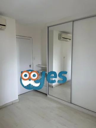 Imagem Apartamento residencial para Locação, Santa Mônica, Feira de Santana