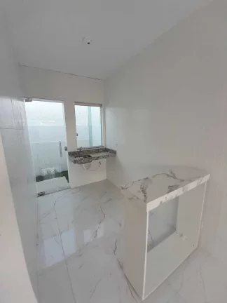 Imagem Casa em Santa Luzia