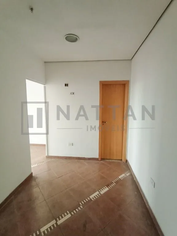 Imagem Sala para alugar, 40 m² por R$ 4.869,93/mês - Tatuapé - São Paulo/SP
