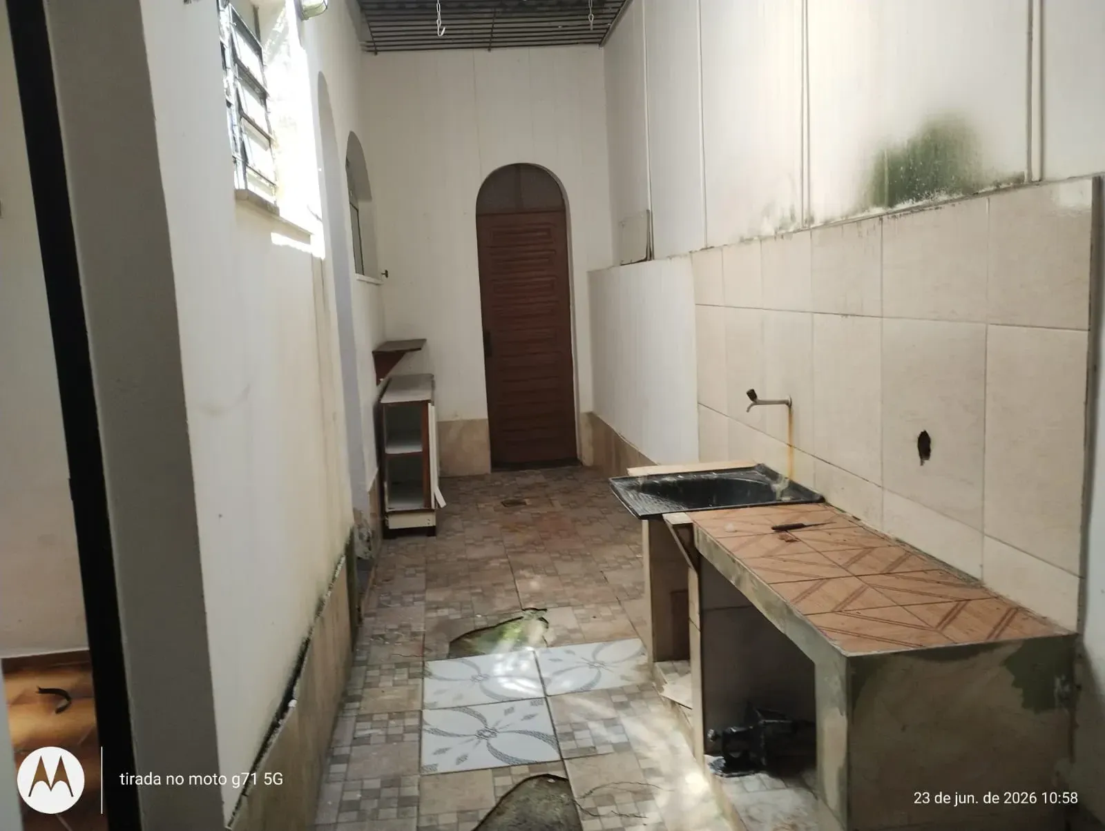 Imagem Casa com 3 Quartos à Venda, 160 metros em Pedreira - Belém