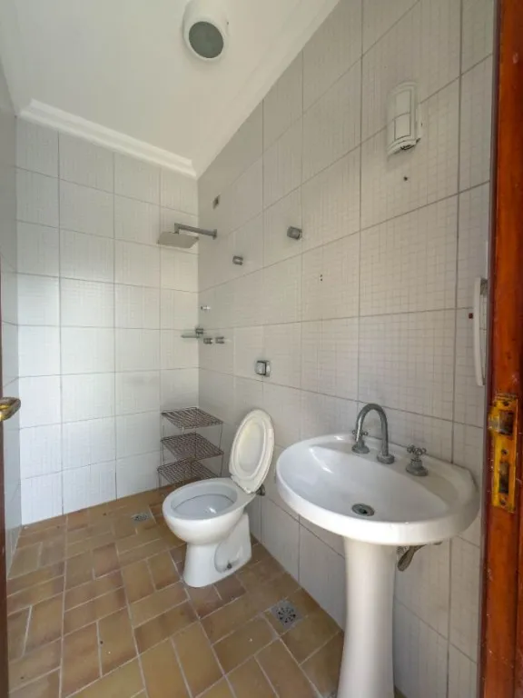 Imagem CASA COM 286,96 m² - CANTO DO FORTE - PRAIA GRANDE SP
