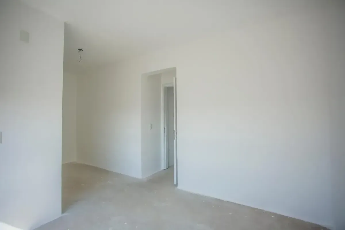 Imagem Apartamento com 3 Quartos à Venda, 166 metros em Vila Mariana - São Paulo