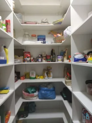 Imagem (PERMUTA Curitiba ou Litoral) Casa a venda 04 quartos c/suíte no Xaxim em Curitiba PR