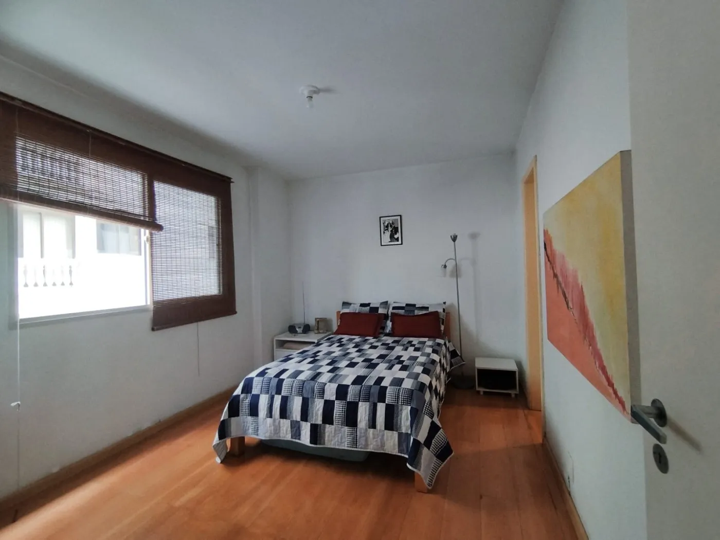 Imagem Apartamento para Venda em Petrópolis / RJ no bairro Centro