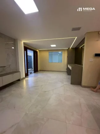 Imagem Excelente Casa em Santos Dumont