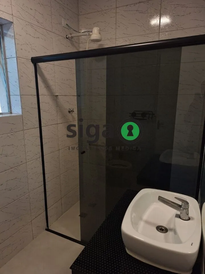 Imagem Apartamento amplo na Aclimação com 130 m², quintal e localização estratégica