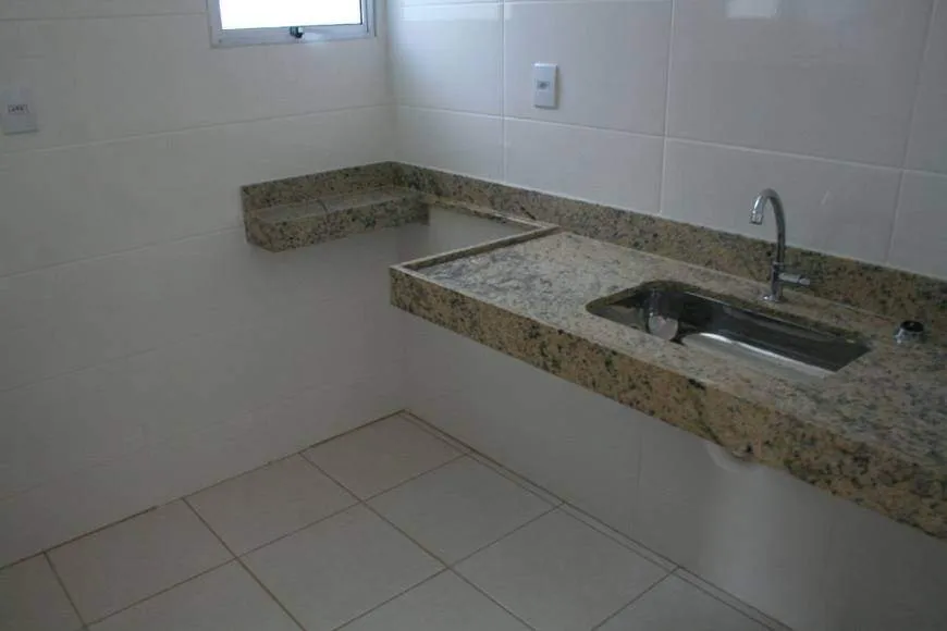Imagem Cobertura duplex à venda, 2 quartos, 1 vaga, MARIA HELENA - Belo Horizonte/MG