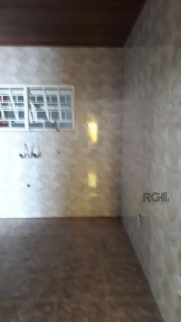 Imagem Casa em Campo Novo